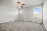 234 Meadow Lane - Photo 10