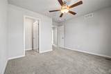 234 Meadow Lane - Photo 11