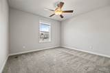 234 Meadow Lane - Photo 12