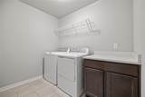 234 Meadow Lane - Photo 13