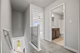 234 Meadow Lane - Photo 14
