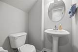 234 Meadow Lane - Photo 15