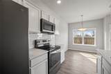 234 Meadow Lane - Photo 16