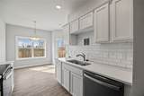 234 Meadow Lane - Photo 17
