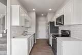 234 Meadow Lane - Photo 18