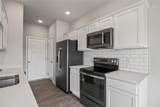 234 Meadow Lane - Photo 19