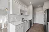234 Meadow Lane - Photo 20