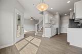 234 Meadow Lane - Photo 21