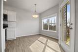 234 Meadow Lane - Photo 22