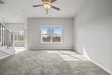 234 Meadow Lane - Photo 23