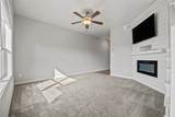 234 Meadow Lane - Photo 24
