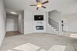 234 Meadow Lane - Photo 25