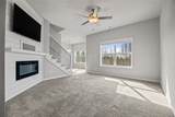 234 Meadow Lane - Photo 26
