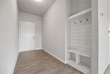 234 Meadow Lane - Photo 27