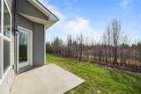 234 Meadow Lane - Photo 28
