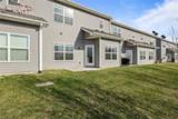 234 Meadow Lane - Photo 29