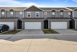 234 Meadow Lane - Photo 3