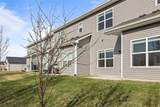 234 Meadow Lane - Photo 30