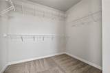 234 Meadow Lane - Photo 4