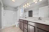 234 Meadow Lane - Photo 5