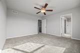 234 Meadow Lane - Photo 6