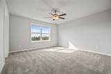 234 Meadow Lane - Photo 7