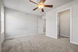 234 Meadow Lane - Photo 9