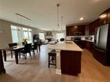 9065 Bishop Drive - Photo 1