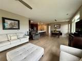 9065 Bishop Drive - Photo 10