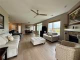 9065 Bishop Drive - Photo 11