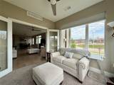 9065 Bishop Drive - Photo 13