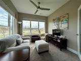 9065 Bishop Drive - Photo 14