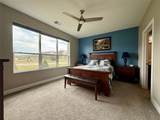 9065 Bishop Drive - Photo 15