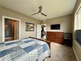 9065 Bishop Drive - Photo 16