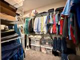 9065 Bishop Drive - Photo 17