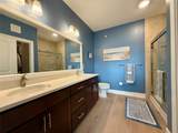 9065 Bishop Drive - Photo 18