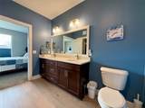 9065 Bishop Drive - Photo 19