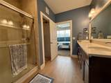 9065 Bishop Drive - Photo 20
