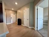 9065 Bishop Drive - Photo 21