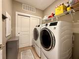 9065 Bishop Drive - Photo 22