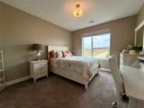 9065 Bishop Drive - Photo 23