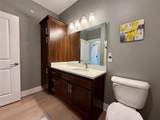 9065 Bishop Drive - Photo 24