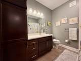 9065 Bishop Drive - Photo 25