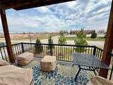 9065 Bishop Drive - Photo 26