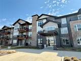 9065 Bishop Drive - Photo 27