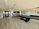 9065 Bishop Drive - Photo 28