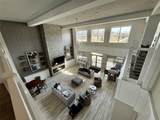 9065 Bishop Drive - Photo 29