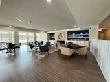 9065 Bishop Drive - Photo 33