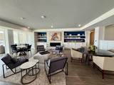 9065 Bishop Drive - Photo 34