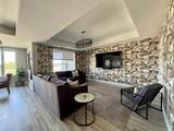9065 Bishop Drive - Photo 35